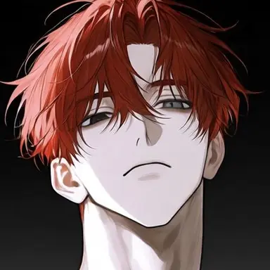 Profile image of Nari