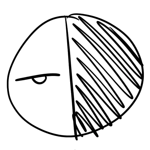 Mer_의 그리쿠