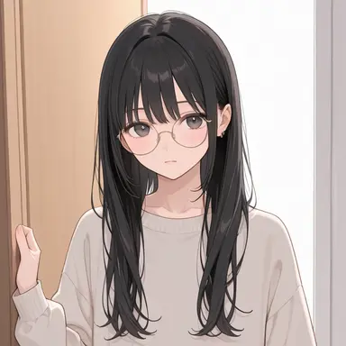 Profile image of 蒼斗