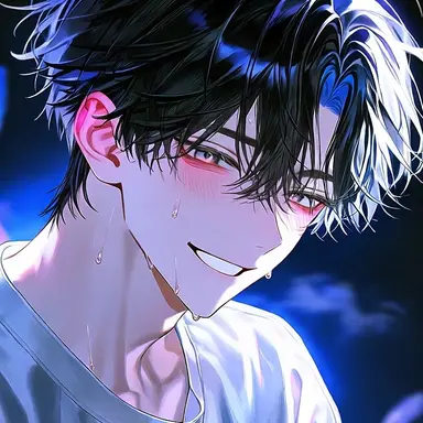Profile image of 최선현