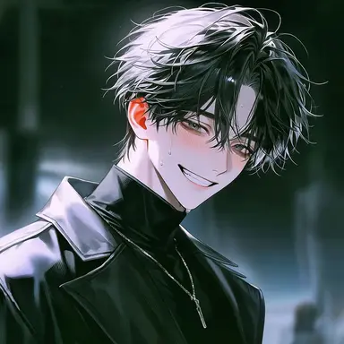 Profile image of 최선현
