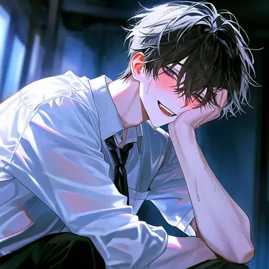 Profile image of 최선현