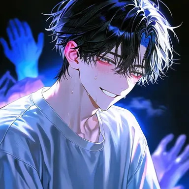 Profile image of 최선현