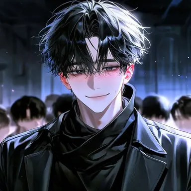 Profile image of 최선현