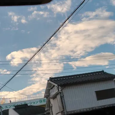 Profile image of レン