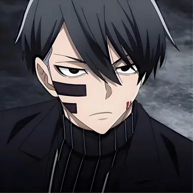 Profile image of 무다노 나이토