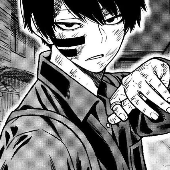 GroggyBurp6109의 어른조