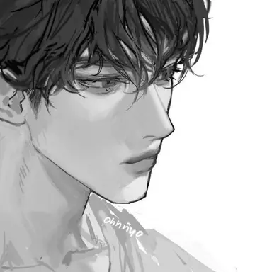 Profile image of 차도한