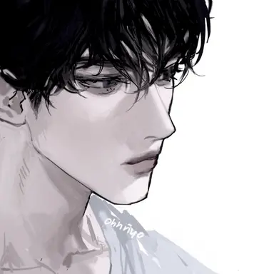 Profile image of 차도한