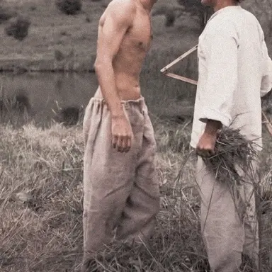 Profile image of Kenshin
