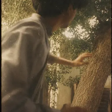 Profile image of Souichirou