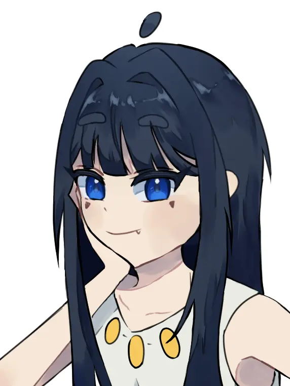 BasicMall2627의 2p 신소녀(멸망)