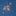 신소녀_멸망