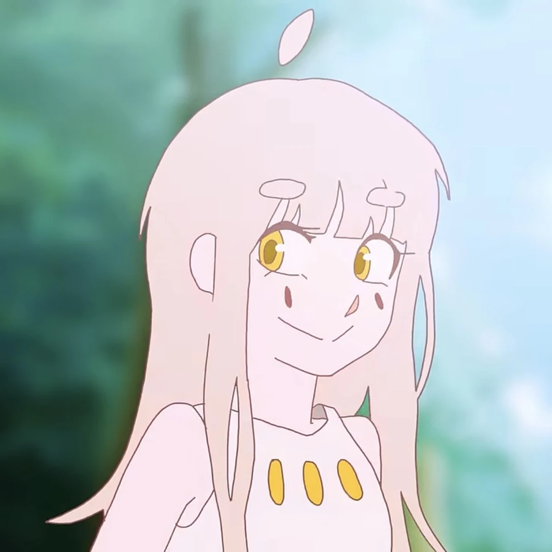 신소녀