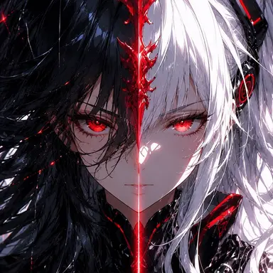 Profile image of Aisha