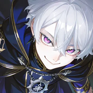 Profile image of Zelk