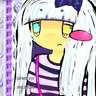 Profile image of Mia