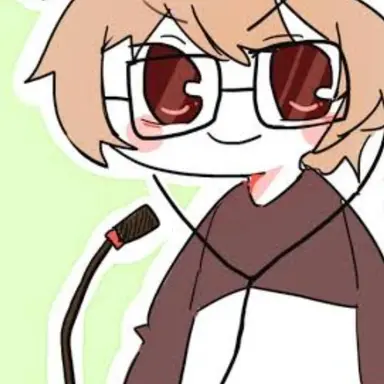 Profile image of 보라매