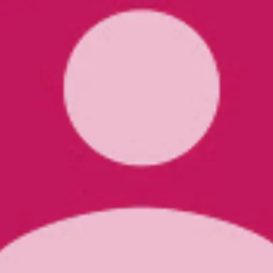 Profile image of 아잉몰라요
