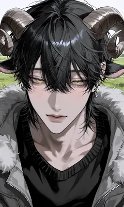 Profile image of 寧