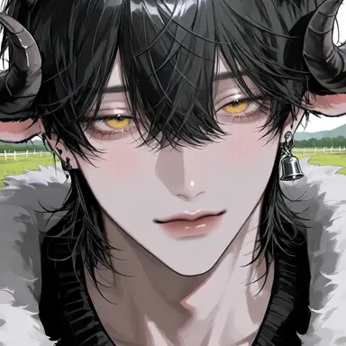 Profile image of 寧