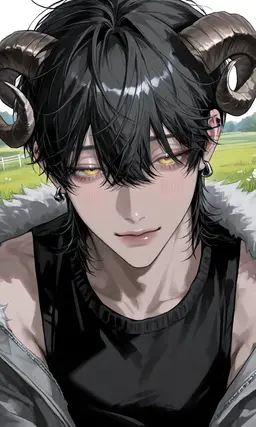 Profile image of 寧