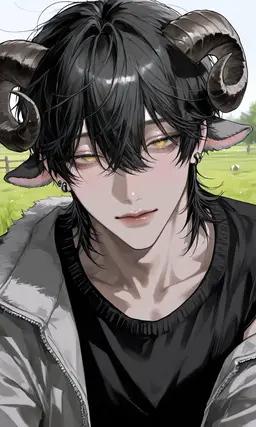 Profile image of 寧