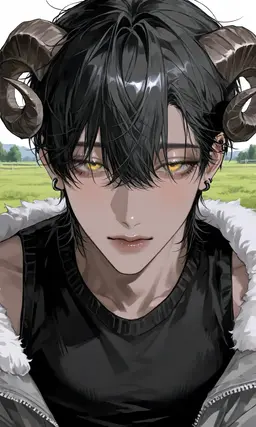 Profile image of 寧
