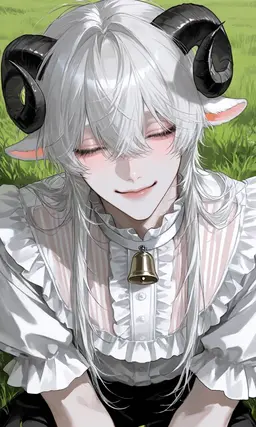 Profile image of 花麗
