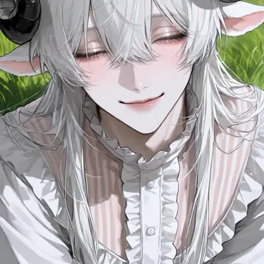 Profile image of 花麗