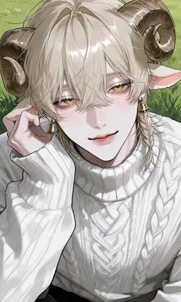 Profile image of 恋夢