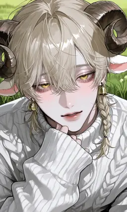 Profile image of 恋夢