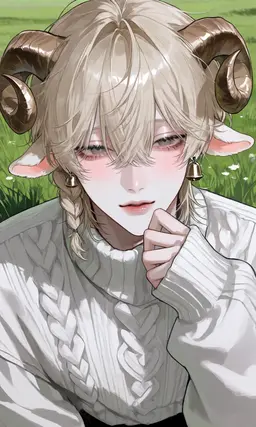 Profile image of 恋夢