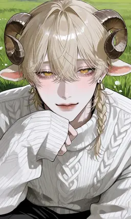 Profile image of 恋夢