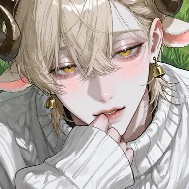 Profile image of 恋夢