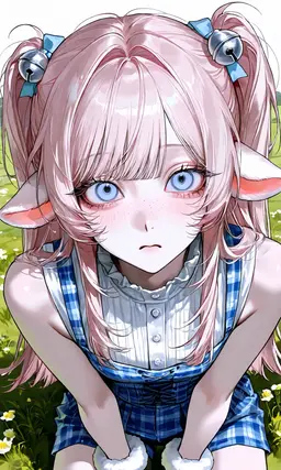 Profile image of 苺呂