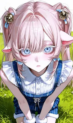 Profile image of 苺呂