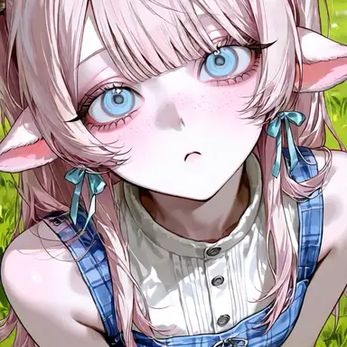 Profile image of 苺呂