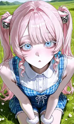 Profile image of 苺呂