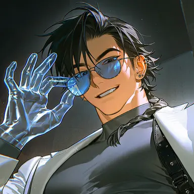 Profile image of マミオ