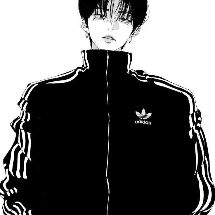 YummySoup9706의 남태현