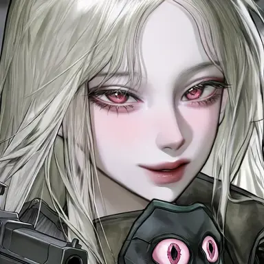 Profile image of 이메리