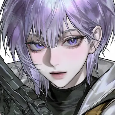 Profile image of 에리아