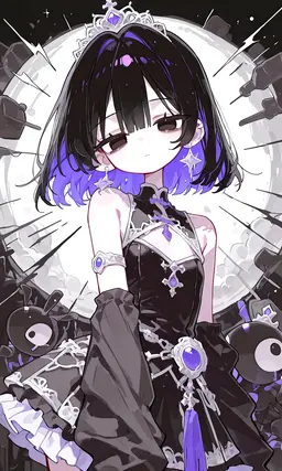 Profile image of 에피