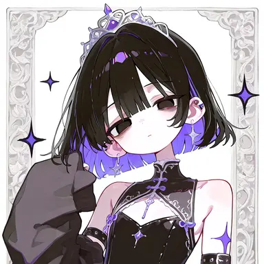 Profile image of 에피