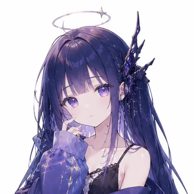 Profile image of 코스모 스페이시스