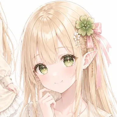 Profile image of 하노코 요츠바