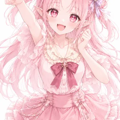 Profile image of 하노코 이츠바