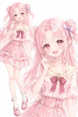 Profile image of 하노코 이츠바