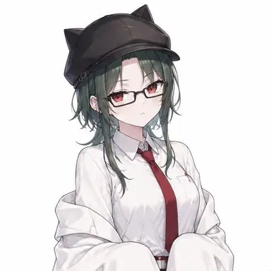 Profile image of 카테이 카모
